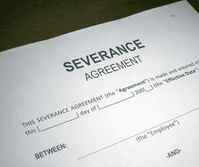 why-it-is-worth-having-a-lawyer-review-your-severance-package-agreement