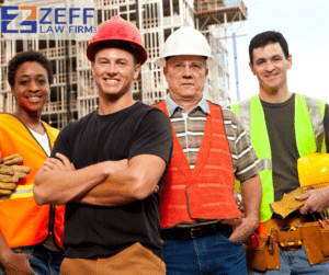 New Jersey’s Temporary Workers’ Bill of Rights